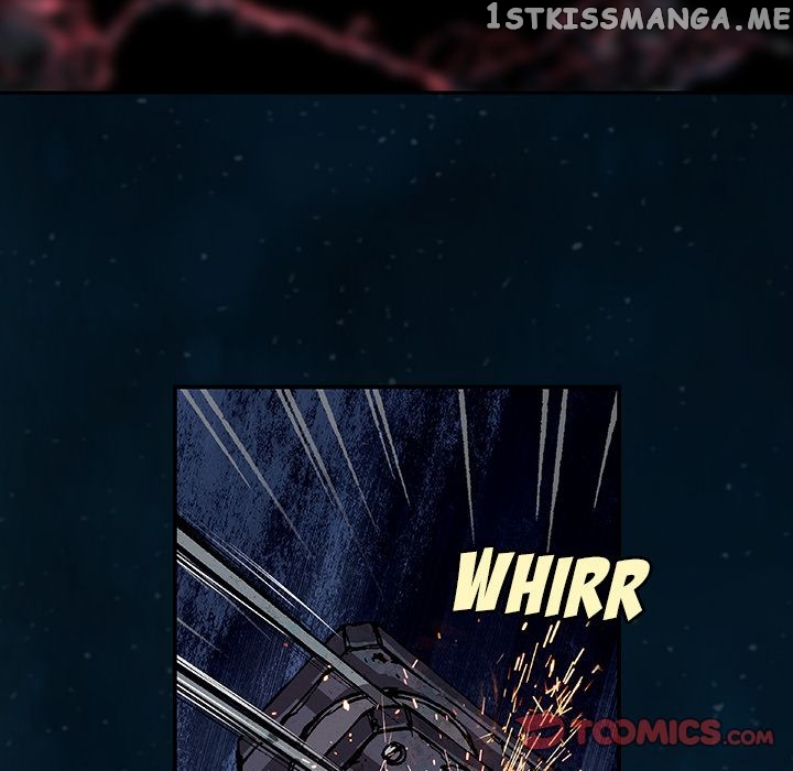 Leviathan, Chapter 78 image 16